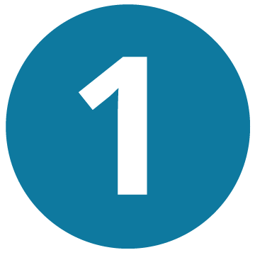 Icon 1