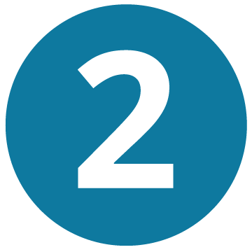 Icon 2