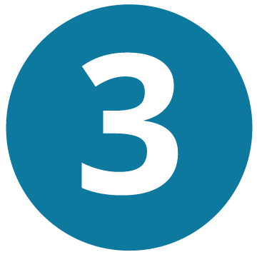Icon 3