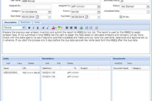ehs-task-manager-screenshot-3