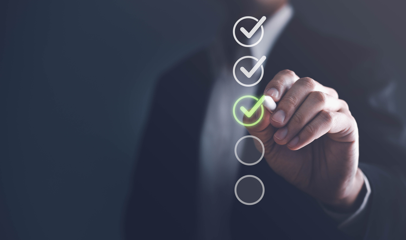 GHS Compliance Made Simple: Protecting Your Workplace & Meeting Regulations