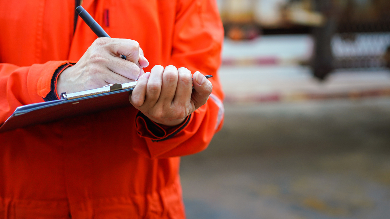 Is Your HazCom Program Up to Date? What to Review in 2025