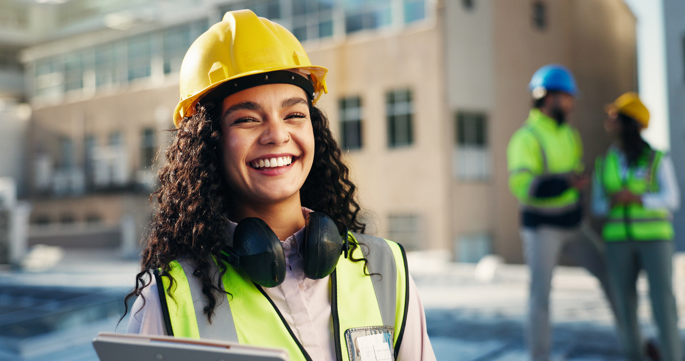 Top 5 OSHA Violations and How SDS Management Helps You Stay Compliant