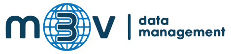 M3V Software